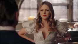 Dynasty - Season 04 Episode 11